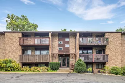 1205 Dutilh Rd #7, Cranberry Township, PA 15042 - Photo 1