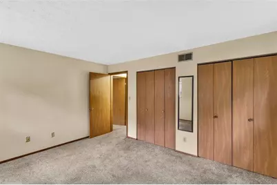 1205 Dutilh Rd #7, Cranberry Township, PA 15042 - Photo 24