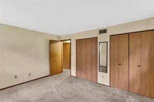 1205 Dutilh Rd, Cranberry Township, PA 15042 - Photo 24