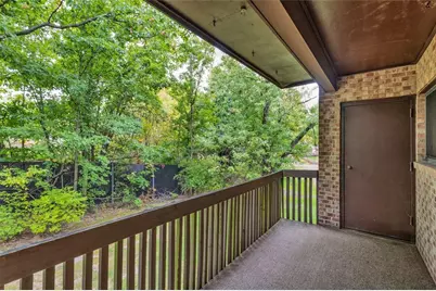1205 Dutilh Rd #7, Cranberry Township, PA 15042 - Photo 14