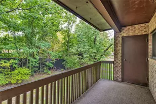 1205 Dutilh Rd, Cranberry Township, PA 15042 - Photo 14