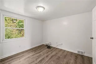 2319 1/2 Patterson, Pittsburgh, PA 15218 - Photo 14