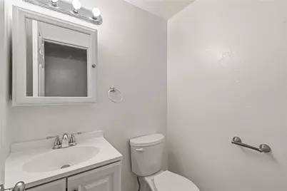 2319 1/2 Patterson, Pittsburgh, PA 15218 - Photo 12