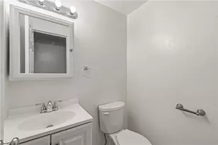 2319 1/2 Patterson, Pittsburgh, PA 15218 - Photo 12