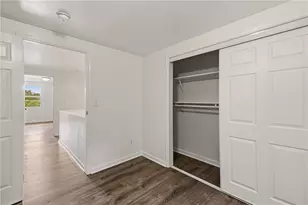 2319 1/2 Patterson, Pittsburgh, PA 15218 - Photo 16