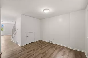 2319 1/2 Patterson, Pittsburgh, PA 15218 - Photo 2