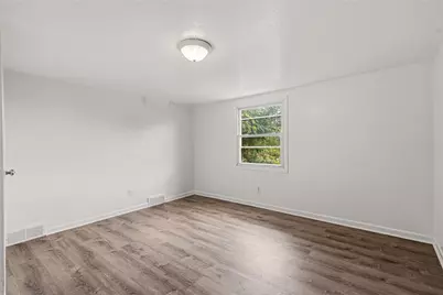 2319 1/2 Patterson, Pittsburgh, PA 15218 - Photo 20
