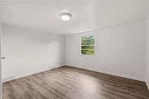 2319 1/2 Patterson, Pittsburgh, PA 15218 - Photo 20