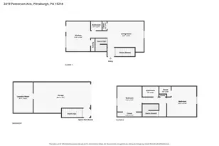 2319 1/2 Patterson, Pittsburgh, PA 15218 - Photo 30