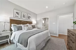 1147 Venetia Rd, Nottingham, PA 15330 - Photo 6