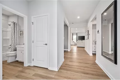 1147 Venetia Road, Nottingham, PA 15330 - Photo 2