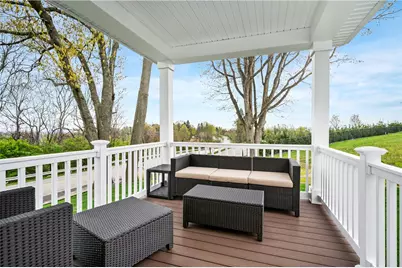 1147 Venetia Road, Nottingham, PA 15330 - Photo 22