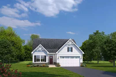 1147 Venetia Road, Nottingham, PA 15330 - Photo 1