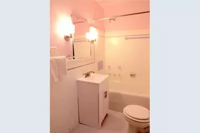 337 Tampa Ave, Pittsburgh, PA 15228 - Photo 14