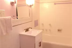 337 Tampa Ave, Pittsburgh, PA 15228 - Photo 14