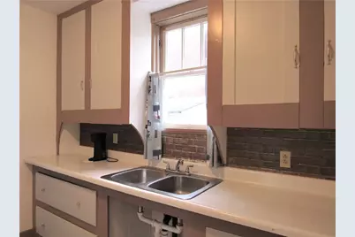 337 Tampa Ave, Pittsburgh, PA 15228 - Photo 10