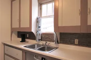 337 Tampa Ave, Pittsburgh, PA 15228 - Photo 10