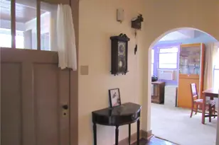 337 Tampa Ave, Pittsburgh, PA 15228 - Photo 4