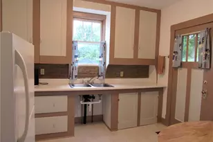 337 Tampa Ave, Pittsburgh, PA 15228 - Photo 12