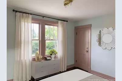 337 Tampa Ave, Pittsburgh, PA 15228 - Photo 18