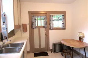 337 Tampa Ave, Pittsburgh, PA 15228 - Photo 10