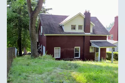 337 Tampa Ave, Pittsburgh, PA 15228 - Photo 2