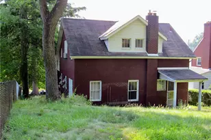 337 Tampa Ave, Pittsburgh, PA 15228 - Photo 2