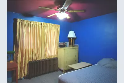 337 Tampa Ave, Pittsburgh, PA 15228 - Photo 20