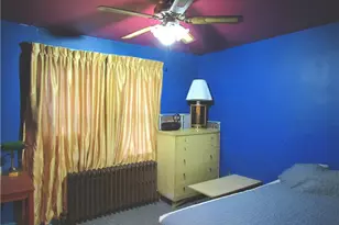 337 Tampa Ave, Pittsburgh, PA 15228 - Photo 20