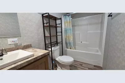 140 Roundtop Cir, East Huntington, PA 15683 - Photo 14