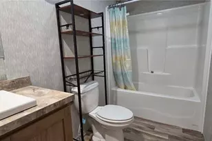 [Address not provided], East Huntington, PA 15683 - Photo 14