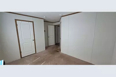 140 Roundtop Cir, East Huntington, PA 15683 - Photo 10