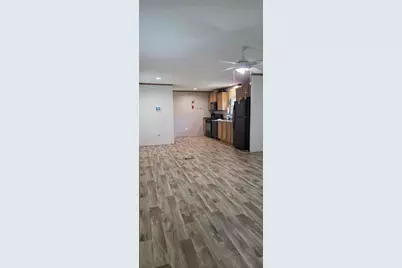 140 Roundtop Cir, East Huntington, PA 15683 - Photo 4