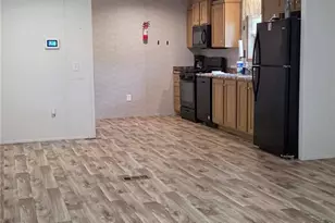 [Address not provided], East Huntington, PA 15683 - Photo 4