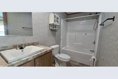140 Roundtop Cir, East Huntington, PA 15683 - Photo 12