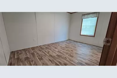 140 Roundtop Cir, East Huntington, PA 15683 - Photo 16