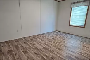 [Address not provided], East Huntington, PA 15683 - Photo 16