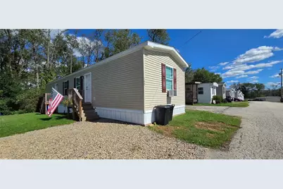 140 Roundtop Cir, East Huntington, PA 15683 - Photo 1