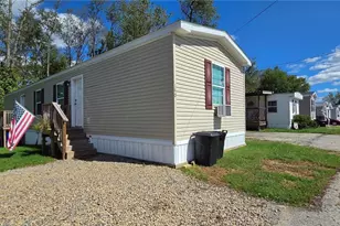 140 Round Top Cir, East Huntington, PA 15683 - Photo 1
