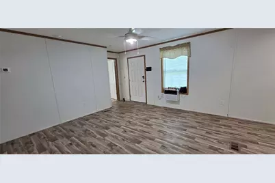 140 Roundtop Cir, East Huntington, PA 15683 - Photo 8
