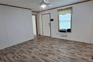 [Address not provided], East Huntington, PA 15683 - Photo 8