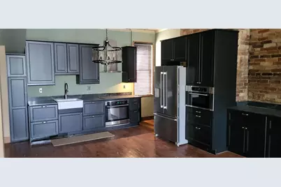 2222 E Carson, Pittsburgh, PA 15203 - Photo 4