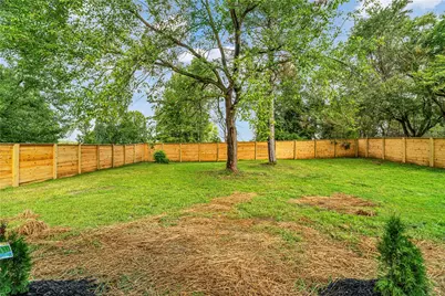 121 Franklin Avenue, Monaca, PA 15061 - Photo 28