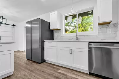 121 Franklin Avenue, Monaca, PA 15061 - Photo 10