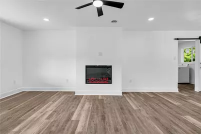 121 Franklin Avenue, Monaca, PA 15061 - Photo 4
