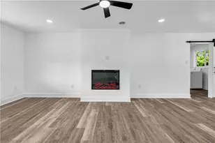 121 Franklin Ave, Monaca, PA 15061 - Photo 4
