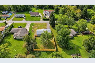 121 Franklin Avenue, Monaca, PA 15061 - Photo 30