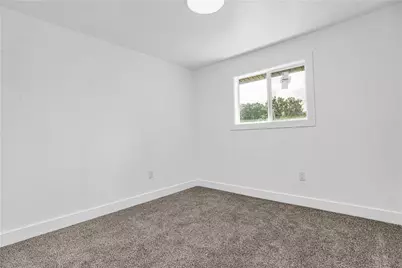121 Franklin Avenue, Monaca, PA 15061 - Photo 16