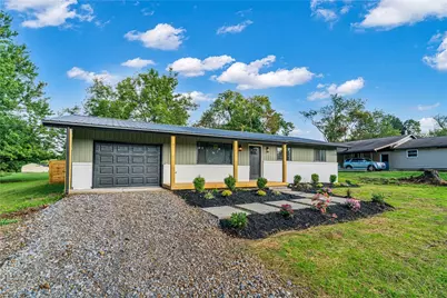 121 Franklin Avenue, Monaca, PA 15061 - Photo 32