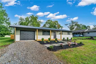 121 Franklin Ave, Monaca, PA 15061 - Photo 32